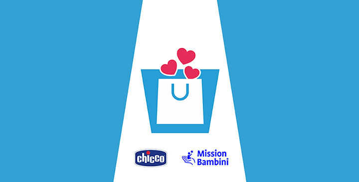 https://www.chicco.it/dw/image/v2/BJJJ_PRD/on/demandware.static/-/Sites-Chicco-Italy-Library/it_IT/dwf183fcef/site/10-Landing Generiche/HG/Spesa SOSpesa/BANNER_BABY_SPESA_720x366 (1).jpg